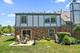 9341 Montgomery, Orland Park, IL 60462
