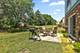 9341 Montgomery, Orland Park, IL 60462