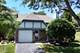9341 Montgomery, Orland Park, IL 60462