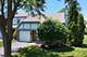 9341 Montgomery, Orland Park, IL 60462