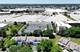 9341 Montgomery, Orland Park, IL 60462