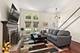 9341 Montgomery, Orland Park, IL 60462