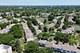9341 Montgomery, Orland Park, IL 60462