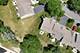 9341 Montgomery, Orland Park, IL 60462