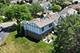 9341 Montgomery, Orland Park, IL 60462