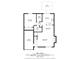 9341 Montgomery, Orland Park, IL 60462