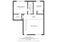9341 Montgomery, Orland Park, IL 60462