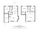 9341 Montgomery, Orland Park, IL 60462