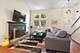 9341 Montgomery, Orland Park, IL 60462