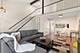 9341 Montgomery, Orland Park, IL 60462