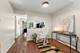 9341 Montgomery, Orland Park, IL 60462