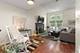 9341 Montgomery, Orland Park, IL 60462