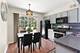 9341 Montgomery, Orland Park, IL 60462