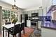 9341 Montgomery, Orland Park, IL 60462