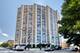 3930 N Pine Grove Unit 2710, Chicago, IL 60613