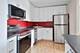 3930 N Pine Grove Unit 2710, Chicago, IL 60613