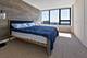 3930 N Pine Grove Unit 2710, Chicago, IL 60613