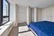3930 N Pine Grove Unit 2710, Chicago, IL 60613
