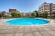 3930 N Pine Grove Unit 2710, Chicago, IL 60613