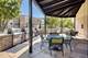 3930 N Pine Grove Unit 2710, Chicago, IL 60613