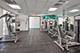 3930 N Pine Grove Unit 2710, Chicago, IL 60613