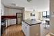 3930 N Pine Grove Unit 2710, Chicago, IL 60613