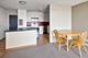 3930 N Pine Grove Unit 2710, Chicago, IL 60613