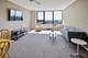 3930 N Pine Grove Unit 2710, Chicago, IL 60613