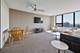 3930 N Pine Grove Unit 2710, Chicago, IL 60613