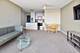 3930 N Pine Grove Unit 2710, Chicago, IL 60613