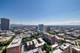3930 N Pine Grove Unit 2710, Chicago, IL 60613