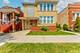 2418 S 58th, Cicero, IL 60804
