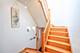 2418 S 58th, Cicero, IL 60804