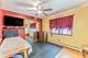 2418 S 58th, Cicero, IL 60804