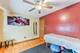 2418 S 58th, Cicero, IL 60804