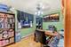 2418 S 58th, Cicero, IL 60804