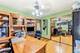 2418 S 58th, Cicero, IL 60804