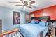 2418 S 58th, Cicero, IL 60804