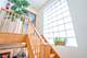2418 S 58th, Cicero, IL 60804