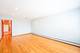 2418 S 58th, Cicero, IL 60804