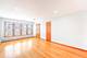 2418 S 58th, Cicero, IL 60804