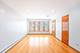 2418 S 58th, Cicero, IL 60804
