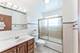 2418 S 58th, Cicero, IL 60804