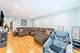 2418 S 58th, Cicero, IL 60804