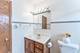 2418 S 58th, Cicero, IL 60804