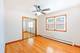 2418 S 58th, Cicero, IL 60804