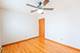 2418 S 58th, Cicero, IL 60804