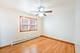 2418 S 58th, Cicero, IL 60804