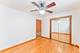 2418 S 58th, Cicero, IL 60804