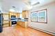 2418 S 58th, Cicero, IL 60804
